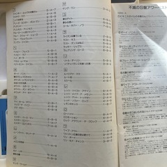 不滅のSBアワーベスト200
の画像