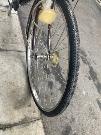 自転車17