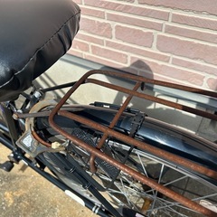 お取引先決定しましたの画像