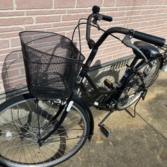 お取引先決定しましたの画像