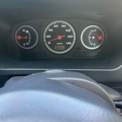 ダイハツアトレーワゴン