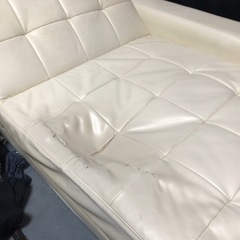 無料❗️ソファーの画像
