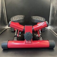 NICE DAY(ナイスデイ）ミニステップーの画像