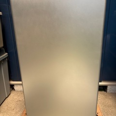 GCS52CDX アコ・ブランズ・ジャパン シュレッダーの画像