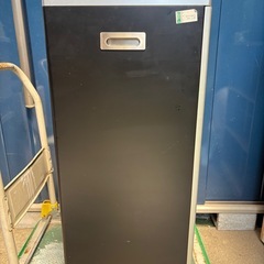 GCS52CDX アコ・ブランズ・ジャパン シュレッダーの画像