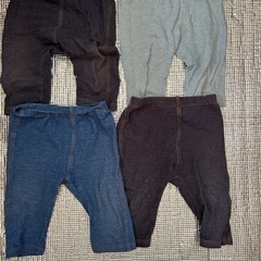 子供服　まとめ売り　17点の画像