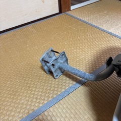 bsアンテナの画像