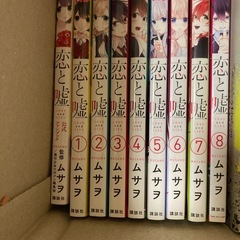 サムネイル