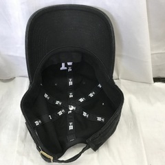 ⭐︎ドリーム2号館⭐︎NEW ERA LA キャップの画像