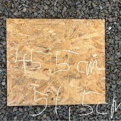 無料　板の画像