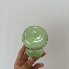 砂時計
の画像