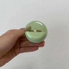 砂時計
の画像