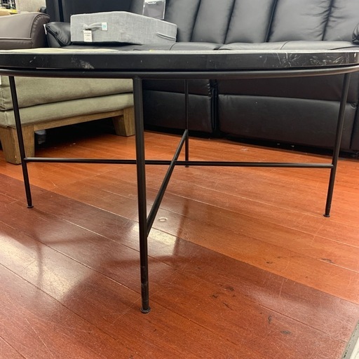 【軽トラ無料貸し出し】【Fritz Hansen】【コーヒーテーブル】【トレファク所沢店】