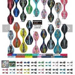 【美品】リップスティック デラックスミニ ピンク ラングスジャパンの画像