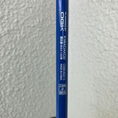 釣竿(きわダコ2)  KIWADAKO　　　130cm(1ピースロッド)の画像
