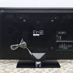 シャープAQUOS40型クワトロンテレビ❗の画像