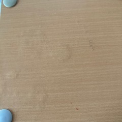 棚　ラック　シェルフの画像