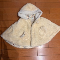 赤ちゃん用服やおもちゃおもちゃの画像