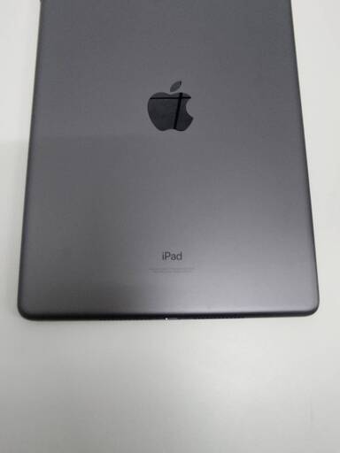 【良品】iPad 第9世代/Wi-Fiモデル/A2602/64GB〈MK2K3J/A〉