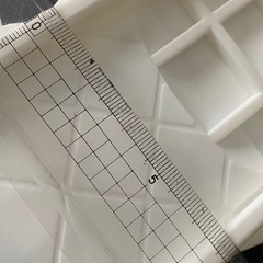 希少な ガンダムとキティのコラボスマホケース iPhone用　Hello　kittyの画像