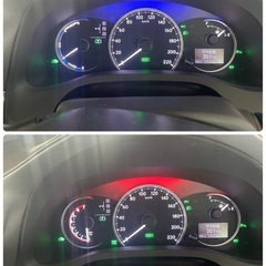平成23年式 CT200h  車両交換・下取り可能の画像