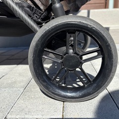 サイベックス メリオカーボン 2023の画像
