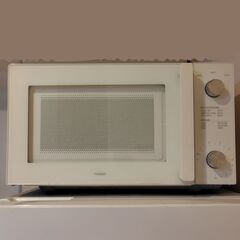 【3点セット】冷蔵庫・洗濯機・電子レンジの画像