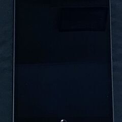 Apple iPad 第9世代 Wi-Fiモデル スペースグレイ 64GBの画像