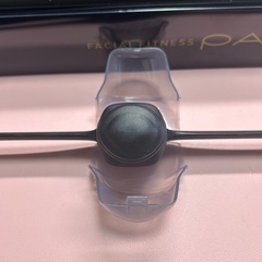 FACIAL FITNESS PAO 7 model フェイシャル フィットネスの画像