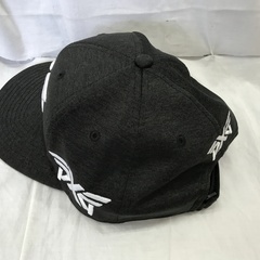 ⭐︎ドリーム2号館⭐︎pxg キャップの画像