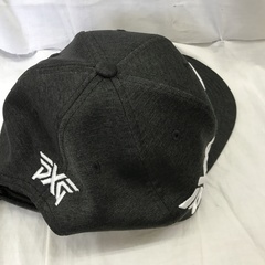 ⭐︎ドリーム2号館⭐︎pxg キャップの画像
