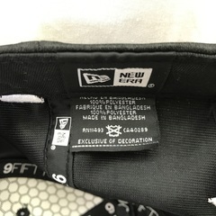 ⭐︎ドリーム2号館⭐︎pxg キャップの画像