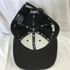 ⭐︎ドリーム2号館⭐︎pxg キャップの画像