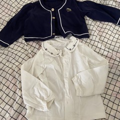 サイズ110の画像