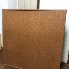 こたつの画像