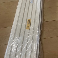 【新品未開封】　浴槽蓋　マキフタの画像