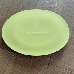 ezpz イージーピージー ひっくり返らないベビー食器の画像