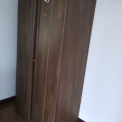 多数あります。すべて無料です。の画像