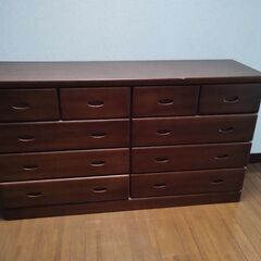 多数あります。すべて無料です。の画像