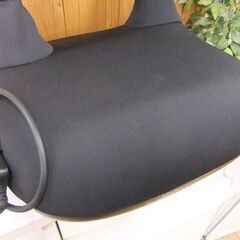 エクササイズ 健康器具 腹筋トレーナー スライブ FD-105 中古 THRIVE 札幌市厚別区 厚別店の画像