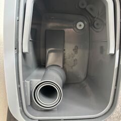 加湿器の画像