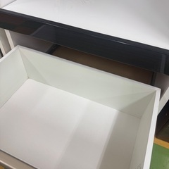 M351 食器棚の画像