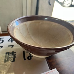 すり鉢　直径25センチくらいの画像