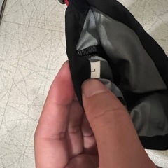 イナレム　インナーグローブ
の画像