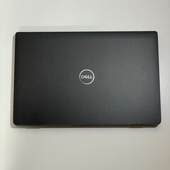 第11世代 core i7 DELL LATITUDE 7320 SSD512 メモリ16GB ノートPC K73の画像