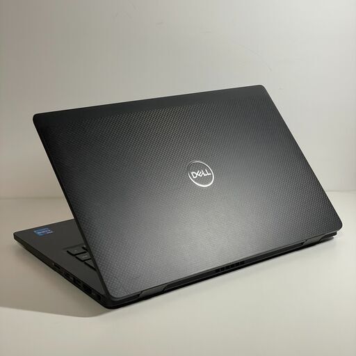 第11世代/DELL/ノートパソコン/i7/メモリ16GB/SSD512GB 11世代DELL ノートPC/ Corei7/メモリー16GB/ SSD-512