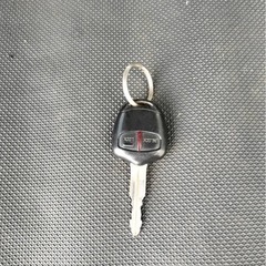 【支払総額16万円】日産　クリッパー　車検R8/4の画像