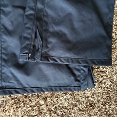 美品★KELLANスノーボードウェアの画像