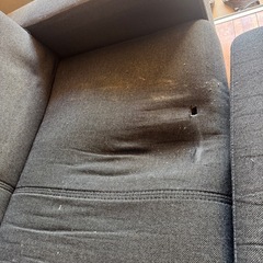 あげますの画像