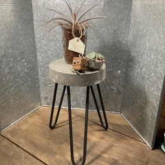 フラワースタンドの画像